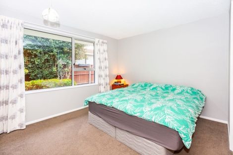 Photo of property in 1/8 Camrose Place, Ilam, Christchurch, 8041