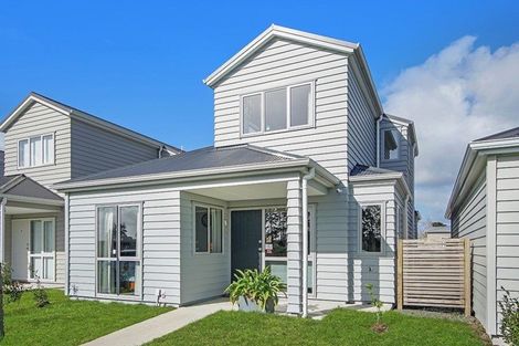 Photo of property in 15 Divide Loop, Takanini, 2112