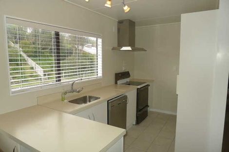 Photo of property in 35 Weggery Drive, Waikanae Beach, Waikanae, 5036