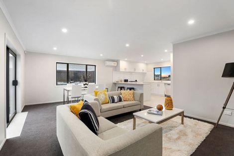 Photo of property in 13 Medland Place, Chartwell, Hamilton, 3210