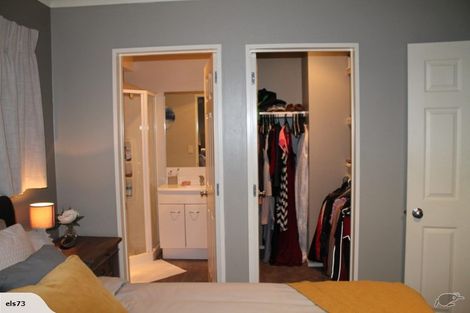 Photo of property in 211 Mountain View Drive, Te Awamutu, 3800