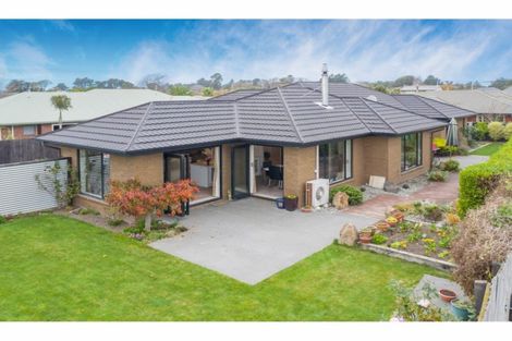 Photo of property in 9 Sea Eagles Place, North New Brighton, Christchurch, 8083