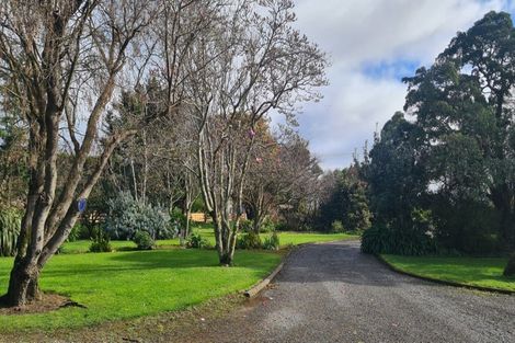 Photo of property in 749 Lake Ferry Road, Dyerville, Martinborough, 5781