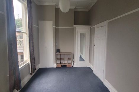 Photo of property in 409 South Road, Calton Hill, Dunedin, 9012