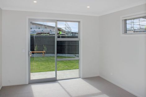 Photo of property in 172 Southfield Drive, Lincoln, 7608