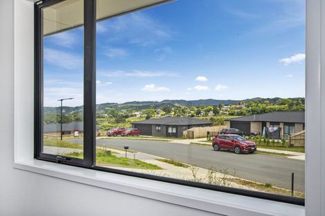Photo of property in 3 Royal St Annes Drive, Te Kamo, Whangarei, 0112