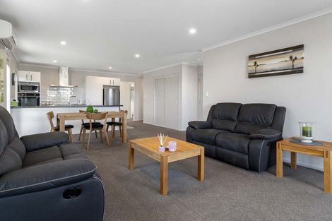 Photo of property in 34 Cheese Factory Lane, Brookfield, Tauranga, 3110