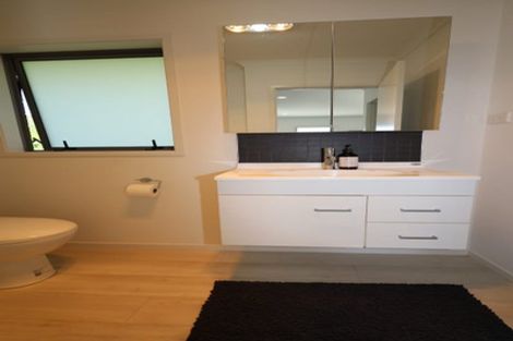 Photo of property in 64 Te Puna Quarry Road, Minden, Tauranga, 3179