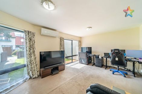 Photo of property in 27 Mcbain Grove, Avalon, Lower Hutt, 5011