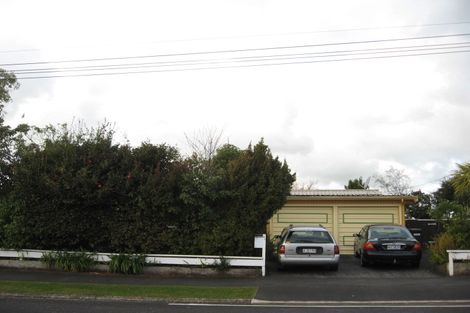 Photo of property in 67 Fenwick Crescent, Hillcrest, Hamilton, 3216