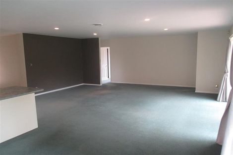 Photo of property in 7 Electra Place, Wigram, Christchurch, 8042
