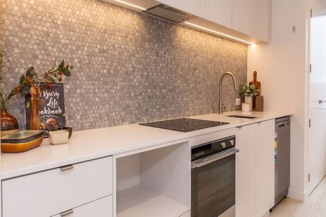 Photo of property in 1/210 Hereford Street, Christchurch Central, Christchurch, 8011