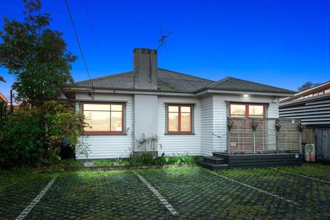 Photo of property in 7 Cooke Street, Avenues, Whangarei, 0110