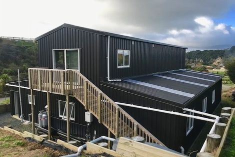 Photo of property in 53 Moses Road, Kaukapakapa, 0873