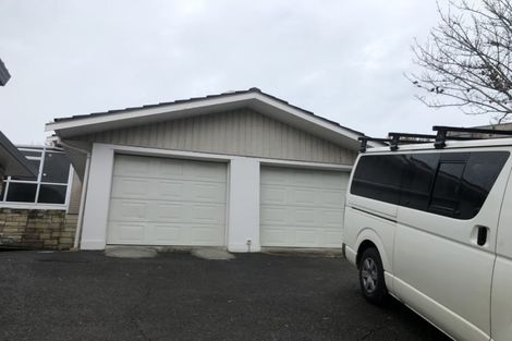 Photo of property in 21 Maugham Drive, Bucklands Beach, Auckland, 2014