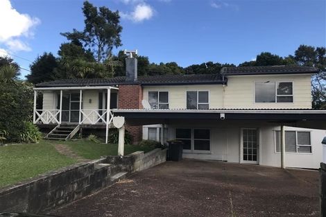 Photo of property in 20 Trig Road, West Harbour, Auckland, 0618