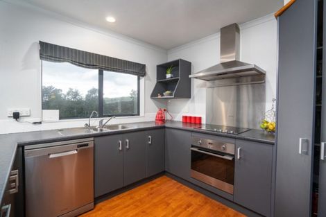 Photo of property in 1926 Poihipi Road, Marotiri, Taupo, 3377