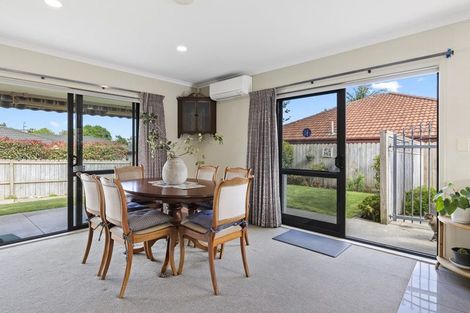 Photo of property in 20 Kauri Road, Pukekohe, 2120