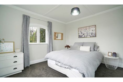 Photo of property in 12 Moa Street, Waikiwi, Invercargill, 9810