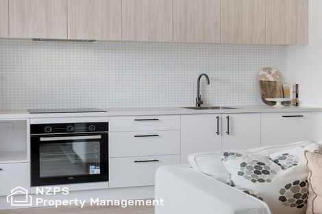 Photo of property in 1/1 Green Street, Mosgiel, 9024