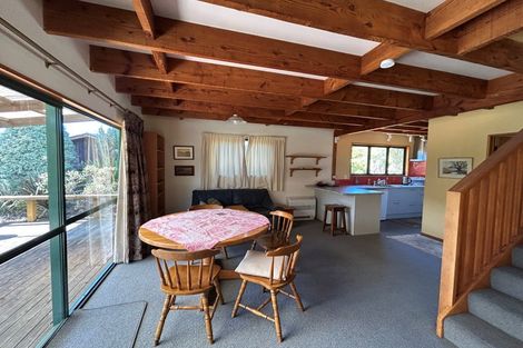 Photo of property in 57 Gunn Road, Albert Town, Wanaka, 9305