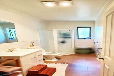 Photo of property in 37 Hall Avenue, Mangere, Auckland, 2022