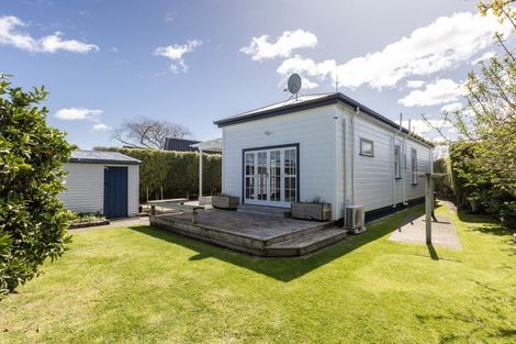Photo of property in 204 Gascoigne Street, Raureka, Hastings, 4120