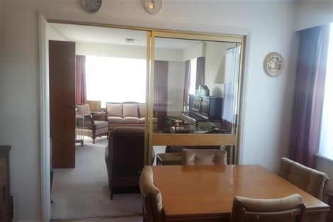 Photo of property in 1/17 Hartford Street, Burnside, Christchurch, 8053