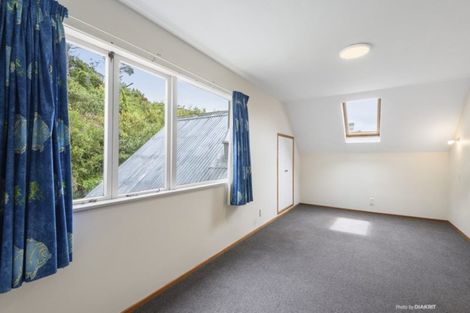 Photo of property in 14 Terawhiti Terrace, Karori, Wellington, 6012