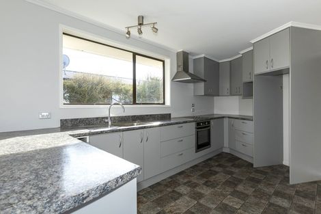 Photo of property in 82 Hoods Road, Mount Somers, Ashburton, 7771