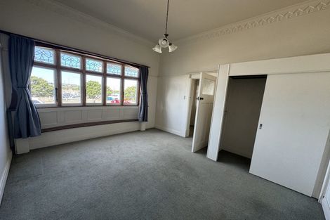 Photo of property in 502 Evans Bay Parade, Hataitai, Wellington, 6021