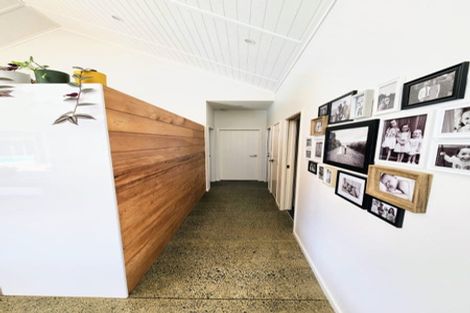 Photo of property in 6 Sophia Place, Karaka, Papakura, 2113