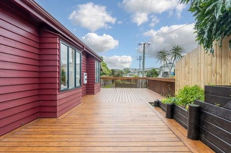 Photo of property in 2 Bermuda Road, Saint Heliers, Auckland, 1071