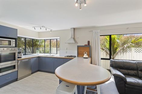 Photo of property in 5a Homewood Avenue, Levin, 5510