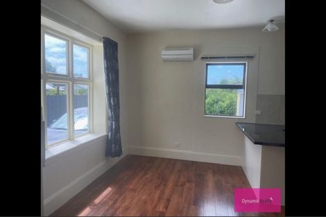 Photo of property in 833 Main North Road, Belfast, Christchurch, 8051