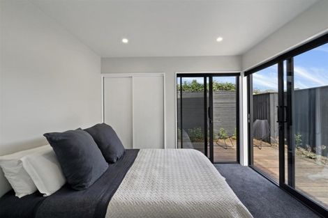 Photo of property in 10 Melrose Street, Roslyn, Dunedin, 9010