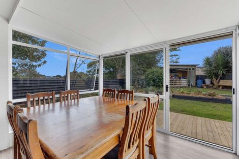 Photo of property in 171 Parklands Avenue, Bell Block, New Plymouth, 4312