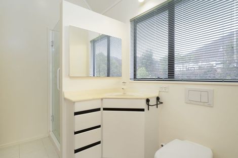 Photo of property in 44 Lakewood Avenue, Churton Park, Wellington, 6037