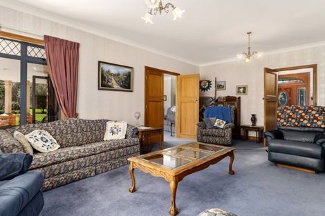 Photo of property in 472 Joyce Road, Pyes Pa, Tauranga, 3173