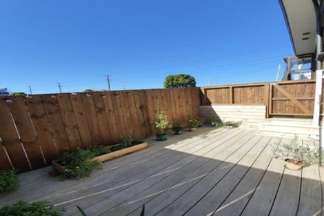Photo of property in 1/542 Richardson Road, Mount Roskill, Auckland, 1041