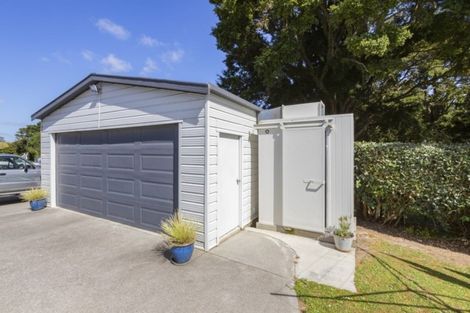 Photo of property in 72 Valley Road, Paraparaumu, 5032