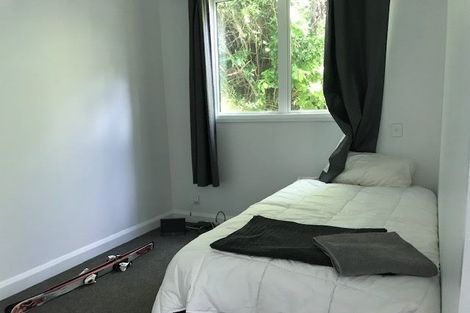 Photo of property in 19 Charlotte Avenue, Brooklyn, Wellington, 6021