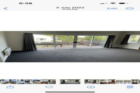 Photo of property in 18 Masters Avenue, Hillcrest, Hamilton, 3216