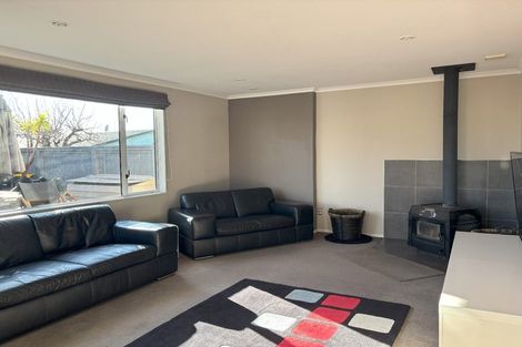 Photo of property in 6a Brooklyn Drive, Redwoodtown, Blenheim, 7201