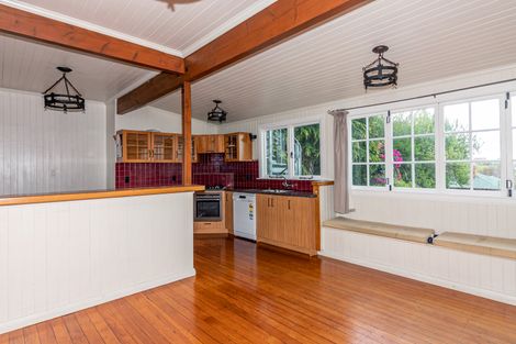 Photo of property in 61 Elizabeth Street, Seaview, Timaru, 7910