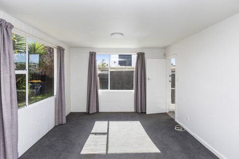 Photo of property in 7/544 Barbadoes Street, Edgeware, Christchurch, 8013