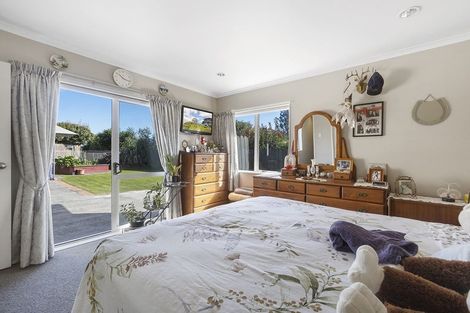 Photo of property in 10 Birchwood Lane, Matamata, 3400