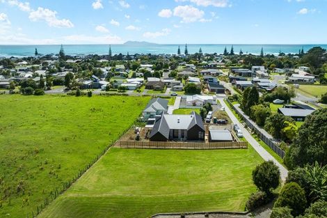 Photo of property in 86e Citrus Avenue, Waihi Beach, 3611