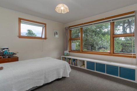 Photo of property in 103 Halswell Road, Hillmorton, Christchurch, 8025