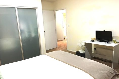 Photo of property in 13 Ervine Place, Bucklands Beach, Auckland, 2014